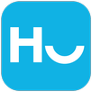 Humano Empleados APK