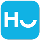 Humano Empleados APK