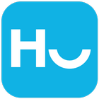 Humano Empleados ไอคอน