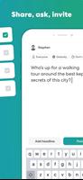 HumansApp 截圖 2