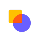 모아(MOAAH) - 희귀난치 환자 커뮤니티 APK