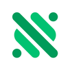 레어노트 - 암·희귀질환 정보 APK