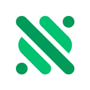 레어노트 - 희귀질환 정보 앱 APK