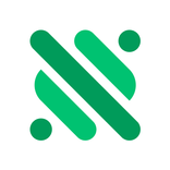 레어노트 - 암·희귀질환 정보