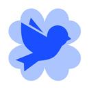 레어버드 APK