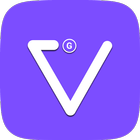 VidGenius - Ai Video Generator icône