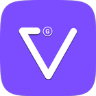 VidGenius - Ai Video Generator иконка