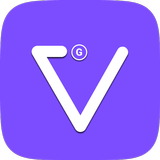 VidGenius - Ai Video Generator иконка