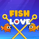 Make The Fishes Happy APK