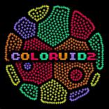 Coloruid 2