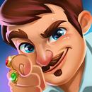Crazy Tycoon APK