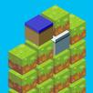 Cubic Tower APK