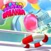 Bubble Block Breaker APK
