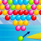 Bubble Shooter Level Pack icône