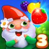 GARDEN TALES 3 APK