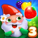 GARDEN TALES 3 APK