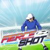 Fierce Shot APK