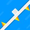 FLIP HERO APK