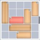 House Jam APK