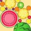 Merge Fruit APK