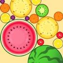 Merge Fruit APK