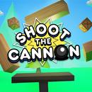 Shoot The Cannon APK