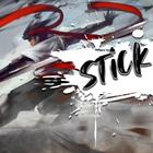 Stick Fight Combo ikona
