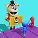 Summer Match Party APK