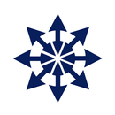 HSNZ APK