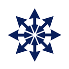 HSNZ আইকন