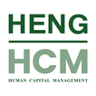 HENG HCM