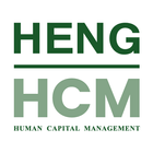 HENG HCM icône