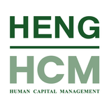 HENG HCM