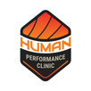 Human Performance Clinic Pro APK