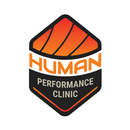 Human Performance Clinic Pro APK