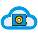 Safe - Gestor de Contraseñas-APK