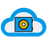 Safe - Gestor de Contraseñas