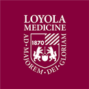 Loyola Medicine Referral App APK