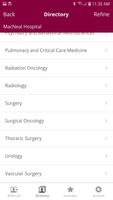 Loyola Medicine Referral App bài đăng