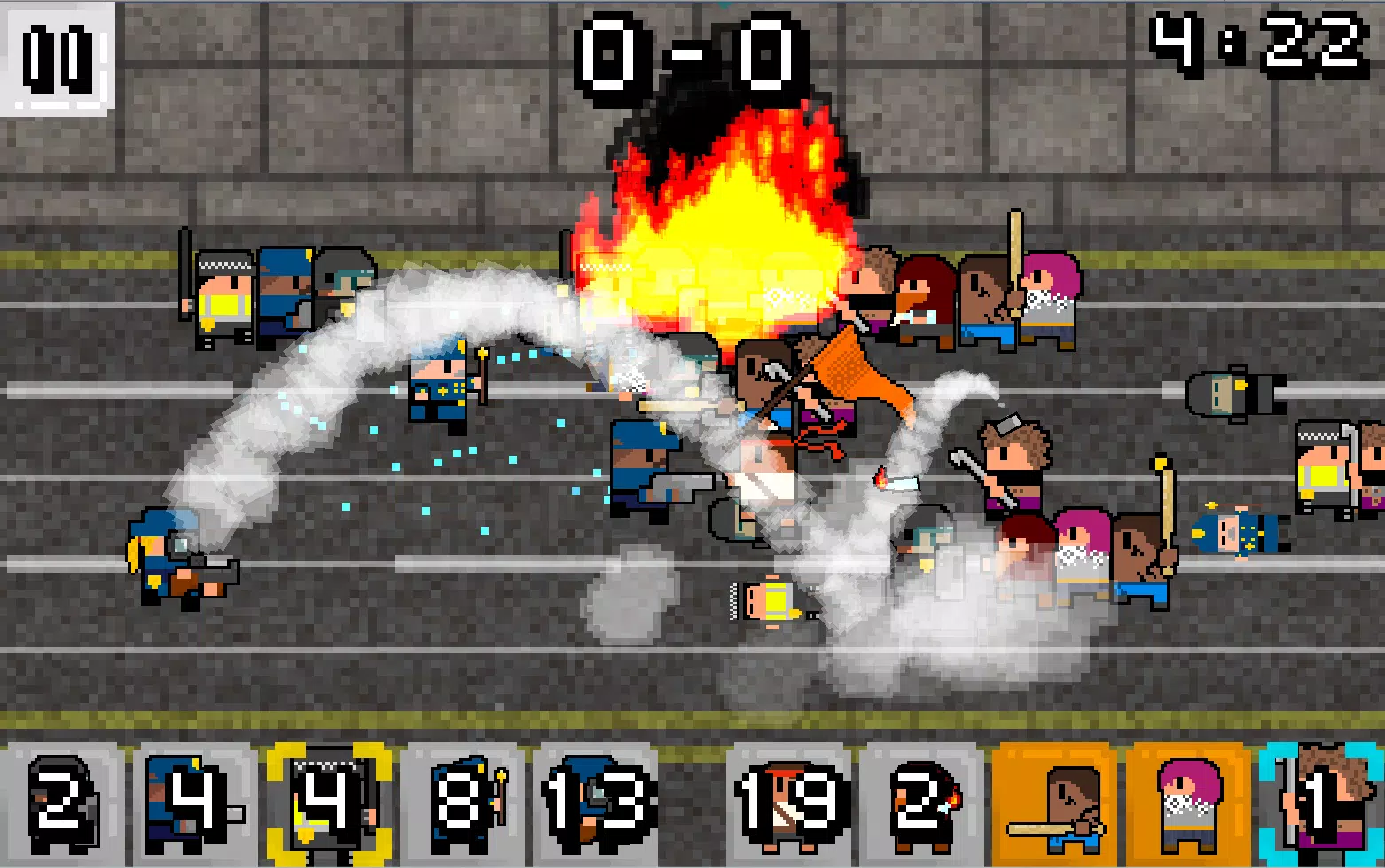 BitBattle APK for Android Download