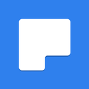Primer | Học Tập Thích Ứng APK