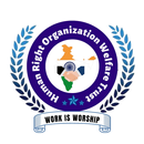 Human Right Org. Welfare Trust APK