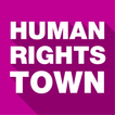Human Rights Town