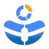 TechnoCare icône