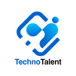 TechnoTalent