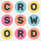 CrossWord icône