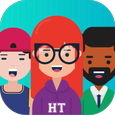 My Guru for College & Careers APK