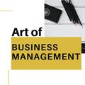 Art of Management
