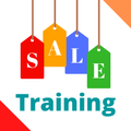 Sales Training
