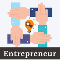 Entrepreneurship Skills